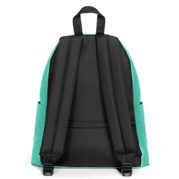 Motxilla Eastpak Day Pak'r Aqua - Querol online