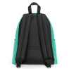 Motxilla Eastpak Day Pak'r Aqua