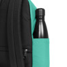 Motxilla Eastpak Day Pak'r Aqua