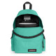 Motxilla Eastpak Day Pak'r Aqua - Querol online
