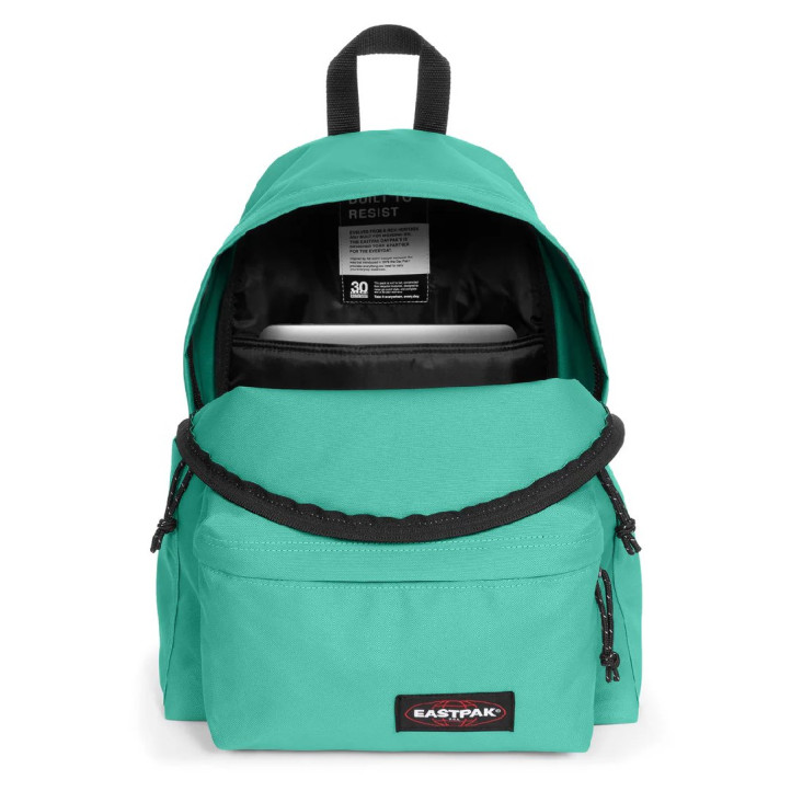 Motxilla Eastpak Day Pak'r Aqua - Querol online