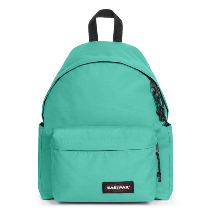 Motxilla Eastpak Day Pak'r Aqua - Querol online