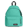 Motxilla Eastpak Day Pak'r Aqua