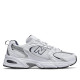 Sabatilles New Balance 530 blanques per a dona - Querol online