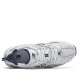 Zapatillas New Balance 530 blancas para mujer - Querol online