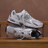 Sabatilles New Balance 530 blanques per a dona
