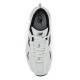 Sabatilles New Balance 530 White Black d'estil running retro per a dona - Querol online