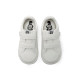 DEPORTIVAS DE NIñO MTNG KIDS FREE BLANCO 49038 62998 - Querol online