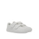 DEPORTIVAS DE NIñO MTNG KIDS FREE BLANCO 49038 62998 - Querol online