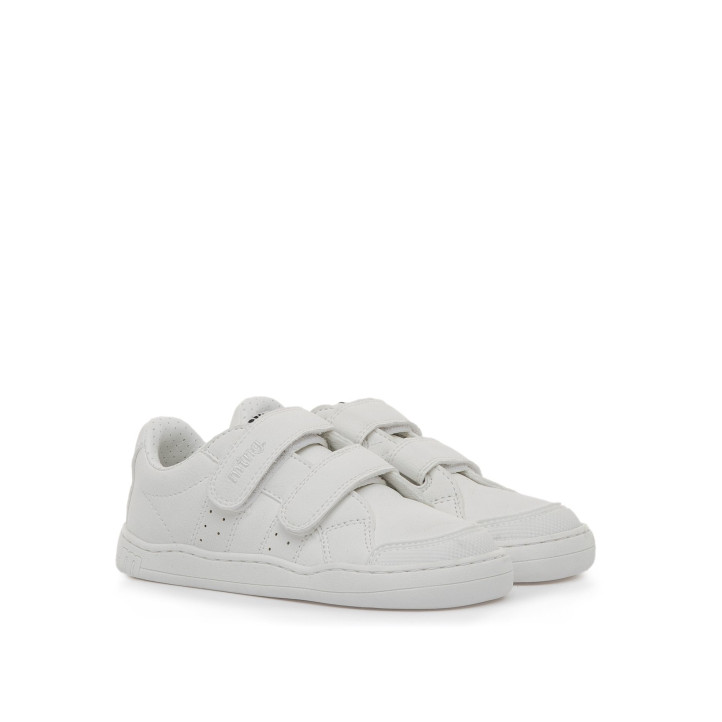 DEPORTIVAS DE NIñO MTNG KIDS FREE BLANCO 49038 62998 - Querol online