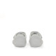 DEPORTIVAS DE NIñO MTNG KIDS FREE BLANCO 49038 62998 - Querol online