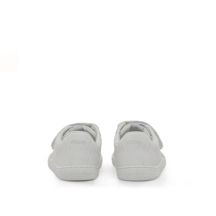 DEPORTIVAS DE NIñO MTNG KIDS FREE BLANCO 49038 62998 - Querol online