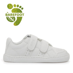 DEPORTIVAS DE NIñO MTNG KIDS FREE BLANCO 49038 62998 - Querol online
