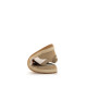 DEPORTIVAS DE HOMBRE MUSTANG FREE MIAMI BEIGE 84766 63034 - Querol online