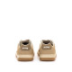 DEPORTIVAS DE HOMBRE MUSTANG FREE MIAMI BEIGE 84766 63034 - Querol online