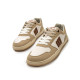 DEPORTIVAS DE HOMBRE MUSTANG FREE MIAMI BEIGE 84766 63034 - Querol online