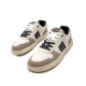 DEPORTIVAS DE HOMBRE MUSTANG FREE MIAMI GRIS 84766 63035 - Querol online