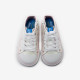 DEPORTIVAS DE NIñO MTNG KIDS FREE LIGHTS BLANCO 49106 63000 - Querol online