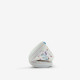 DEPORTIVAS DE NIñO MTNG KIDS FREE LIGHTS BLANCO 49106 63000 - Querol online