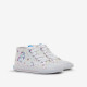 DEPORTIVAS DE NIñO MTNG KIDS FREE LIGHTS BLANCO 49106 63000 - Querol online