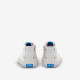 DEPORTIVAS DE NIñO MTNG KIDS FREE LIGHTS BLANCO 49106 63000 - Querol online