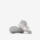 DEPORTIVAS DE NIñO MTNG KIDS FREE LIGHTS BLANCO 49106 63000 - Querol online