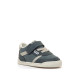 DEPORTIVAS DE NIñO MTNG KIDS RESPECT AZUL 49007 63386 - Querol online