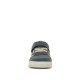 DEPORTIVAS DE NIñO MTNG KIDS RESPECT AZUL 49007 63386 - Querol online