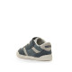 DEPORTIVAS DE NIñO MTNG KIDS RESPECT AZUL 49007 63386 - Querol online