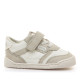 DEPORTIVAS DE NIñO MTNG KIDS RESPECT BLANCO 49007 63388 - Querol online