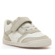DEPORTIVAS DE NIñO MTNG KIDS RESPECT BLANCO 49007 63388 - Querol online