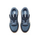 DEPORTIVAS DE NIñO MTNG KIDS APOLO EVO AZUL 40070 63443 - Querol online