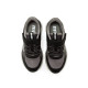 DEPORTIVAS DE NIñO MTNG KIDS APOLO EVO NEGRO 40070 63444 - Querol online
