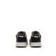 DEPORTIVAS DE NIñO MTNG KIDS APOLO EVO NEGRO 40070 63444 - Querol online
