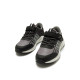 DEPORTIVAS DE NIñO MTNG KIDS APOLO EVO NEGRO 40070 63444 - Querol online