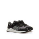DEPORTIVAS DE NIñO MTNG KIDS APOLO EVO NEGRO 40070 63444 - Querol online