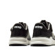 DEPORTIVAS DE NIñO MTNG KIDS APOLO EVO NEGRO 40070 63444 - Querol online