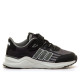 DEPORTIVAS DE NIñO MTNG KIDS APOLO EVO NEGRO 40070 63444 - Querol online