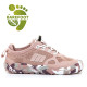 DEPORTIVAS DE NIñO MTNG KIDS FREE RIVER ROSA 49091 63415 - Querol online