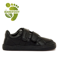 DEPORTIVAS DE NIñO MTNG KIDS FREE NEGRO 49038 62996 - Querol online