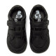 DEPORTIVAS DE NIñO MTNG KIDS FREE NEGRO 49038 62996 - Querol online