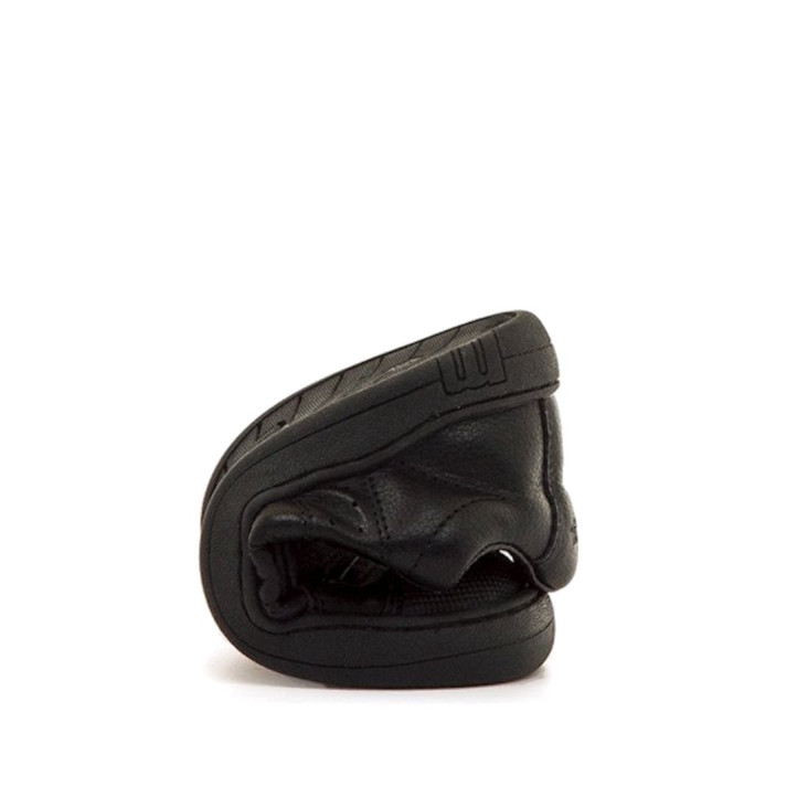 DEPORTIVAS DE NIñO MTNG KIDS FREE NEGRO 49038 62996 - Querol online