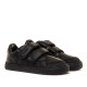 DEPORTIVAS DE NIñO MTNG KIDS FREE NEGRO 49038 62996 - Querol online