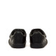 DEPORTIVAS DE NIñO MTNG KIDS FREE NEGRO 49038 62996 - Querol online