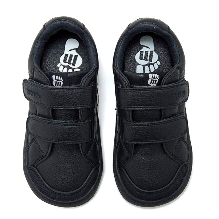 DEPORTIVAS DE NIñO MTNG KIDS FREE AZUL 49038 62997 - Querol online
