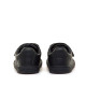 DEPORTIVAS DE NIñO MTNG KIDS FREE AZUL 49038 62997 - Querol online