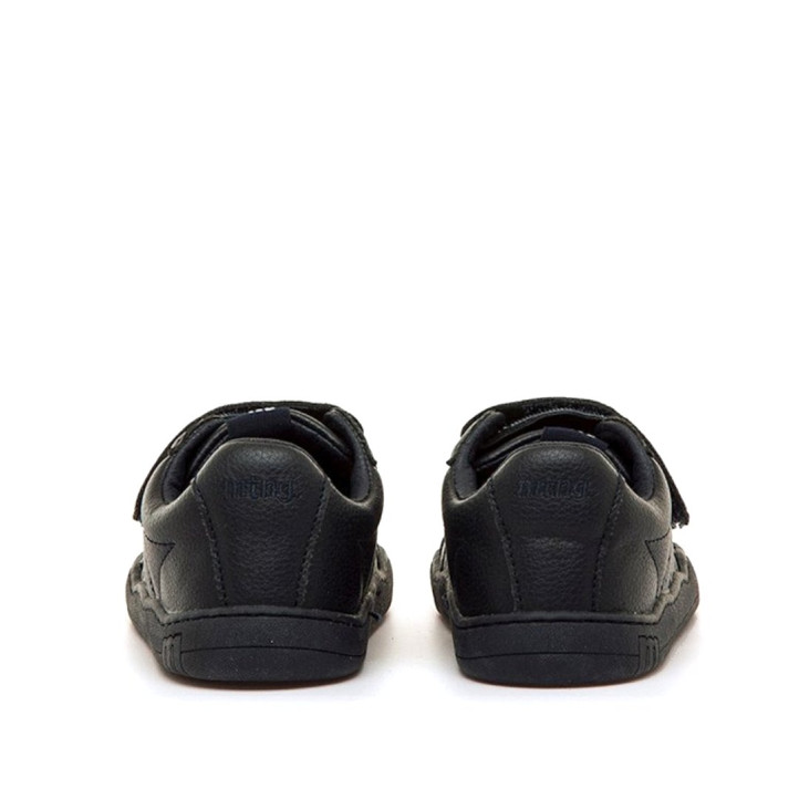 DEPORTIVAS DE NIñO MTNG KIDS FREE AZUL 49038 62997 - Querol online