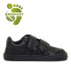 DEPORTIVAS DE NIñO MTNG KIDS FREE AZUL 49038 62997 - Querol online