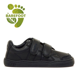 DEPORTIVAS DE NIñO MTNG KIDS FREE AZUL 49038 62997 - Querol online