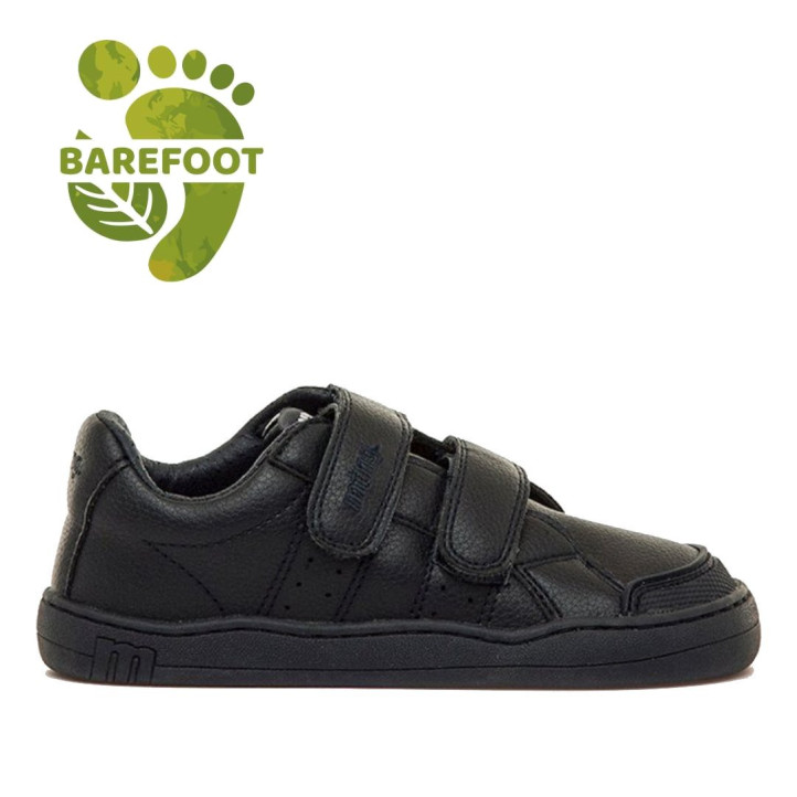 DEPORTIVAS DE NIñO MTNG KIDS FREE AZUL 49038 62997 - Querol online